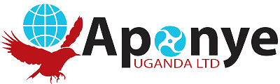 Aponye Uganda Limited